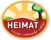 HEIMAT-Logo