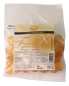 Preview: Eine 100 g Tüte Heckengäu Fruchtsaftgummis Apfel-Quitte
