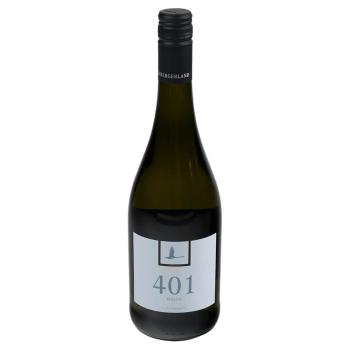 "401" Weisswein trocken - 750ml