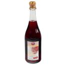 Perlfrucht Heckengäu, Alkoholfr. Frucht-Secco - 750ml