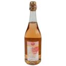 Cidre Kardinal Bea - 750ml